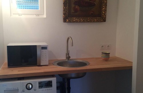 Menthon-Saint-Bernard Casa | Annecy, Menthon St Bernard, Beauregard Road