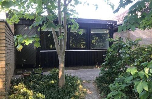 Ribe Casa | Anneks ved Ribe Østerå