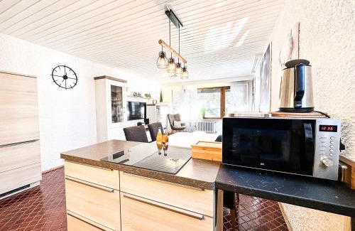 Steibis Apartamento | Anneliese Steibis