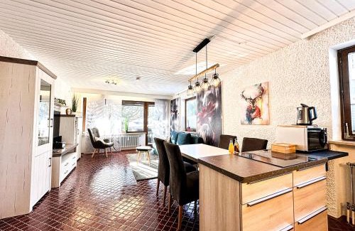 Steibis Apartamento | Anneliese Steibis