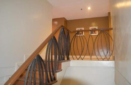 Surigao Hotel | Annex Hotel Tavern