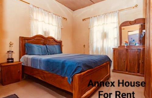 Manjai Kunda Casa | Annex House 2