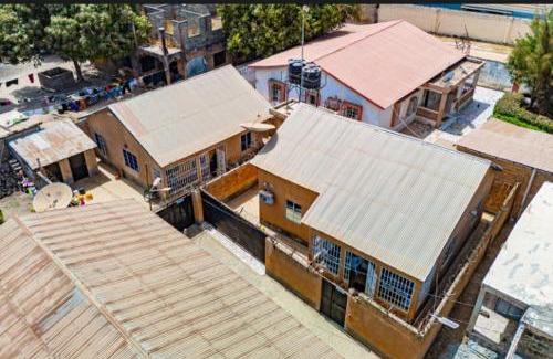 Manjai Kunda Casa | Annex House 2