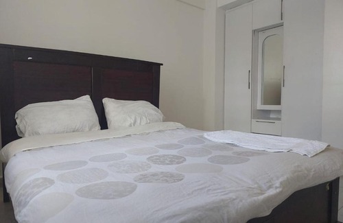 Eldoret Cama Y Desayuno | Annex Pearl