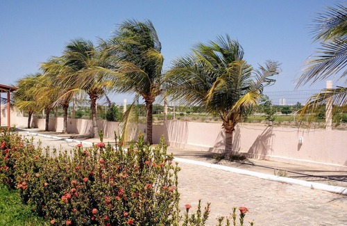 Petrolina Cabaña | Anexo de Villa con gran infraestructura. Ideal para el descanso familiar.