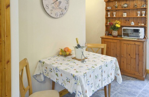 Ingham Cabaña | Alojamiento de 1 habitación en Ingham, cerca de Stalham
