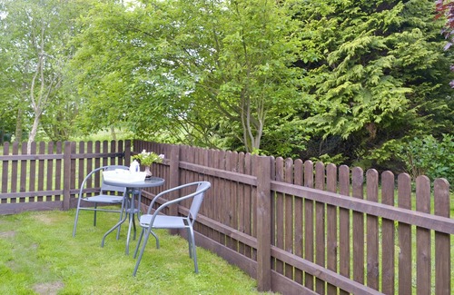 Ingham Cabaña | Alojamiento de 1 habitación en Ingham, cerca de Stalham