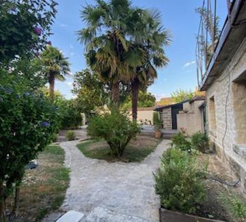 Bourron-Marlotte Casa | Annexe indépendante