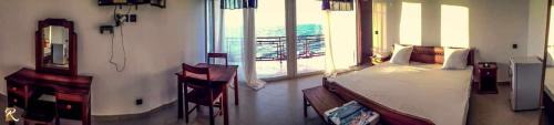 Mahajanga Hotel | Annexe RAOOF HOTEL