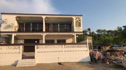 Mahajanga Hotel | Annexe RAOOF HOTEL