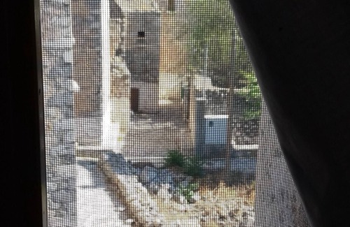 Pagkia Casa | Annezoula's Castle