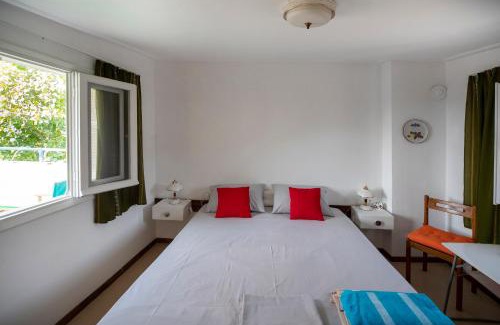 Agia Triada Apartamento | Anni's Apartments - Full Moon On The Roof