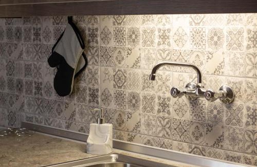 Epanomi Apartamento | Anni's Home
