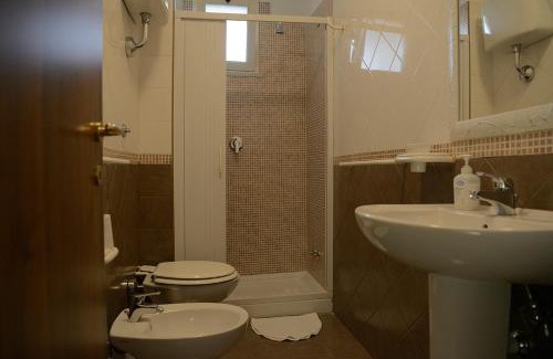 Santa Maria Capua Vetere Apartamento | Annibale Apartments
