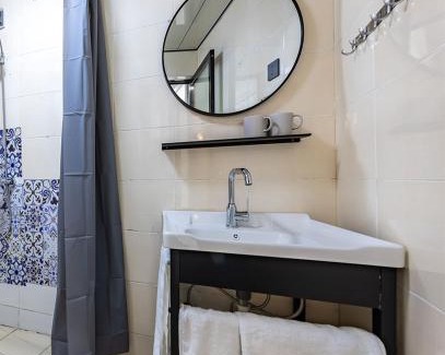 Kunming City Centre Apartamento | Annie Apartment 2505