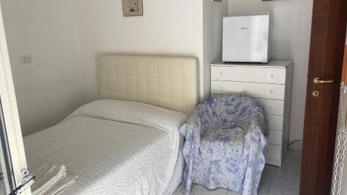 Zona LI La Storta Casa | Annie's Home