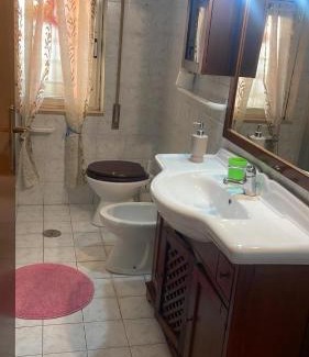 Zona LI La Storta Casa | Annie's Home