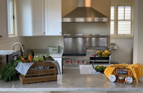 Boulder Cama Y Desayuno | Annie's Place Bed & Breakfast