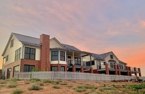 Boulder Cama Y Desayuno | Annie's Place Bed & Breakfast