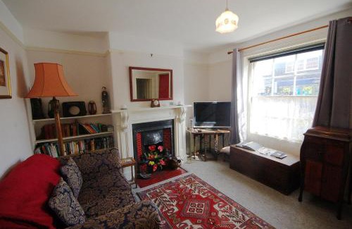 Sheringham Casa | Annies, 30 Station Road