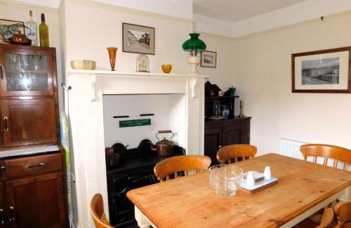 Sheringham Casa | Annies, 30 Station Road