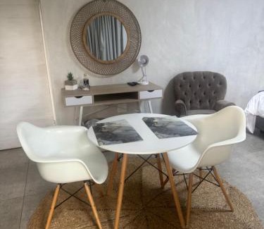 Kempton Park Apartamento | Annie’s Place Self Catering 2