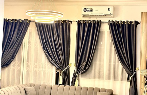 Utako Apartamento | AnniJ Luxury