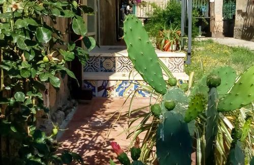 Paestum Apartamento | Annina Home
