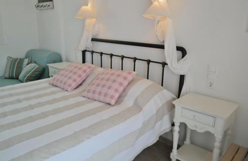 Plaka Apartamento | Annio studios