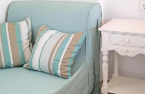 Plaka Apartamento | Annio studios