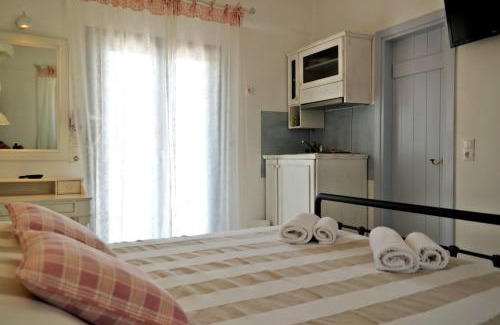 Plaka Apartamento | Annio studios
