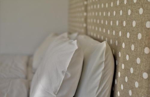 Skiathos Town Casa | Annis House