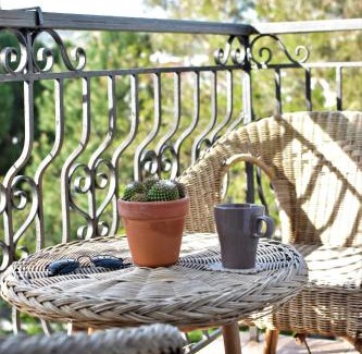 Skiathos Town Casa | Annis House