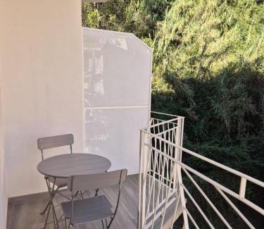 La Spezia Casa | Annita's Rooms