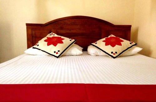Anniwatta Hotel | Anniwatta Rest