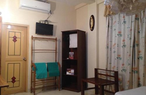 Anniwatta Hotel | Anniwatta Rest