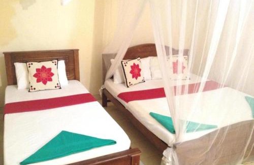 Anniwatta Hotel | Anniwatta Rest