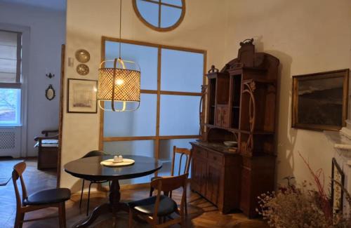 Bistrita Apartamento | ANNO 1800