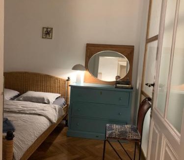 Bistrita Apartamento | ANNO 1800
