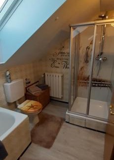 Neuschoenau Apartamento | AnNo - Wohlfühlen am Bachal in Altschönau