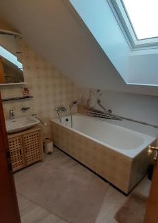 Neuschoenau Apartamento | AnNo - Wohlfühlen am Bachal in Altschönau