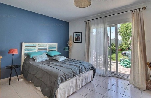 Favieres Casa | Annonce de Professionnel - Charmante Maison de Campagne
