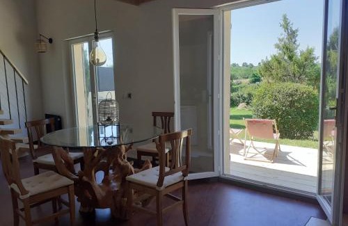 Regusse Casa | annonce fermée