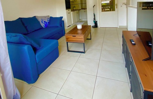 Juvignac Apartamento | Beautiful F2, residence with swimming pool