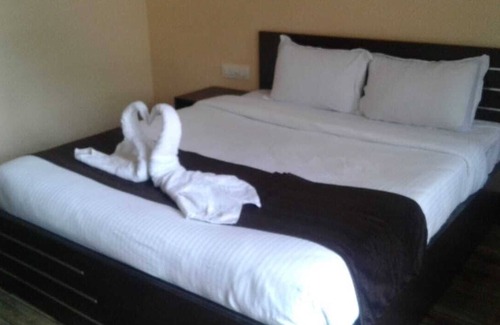 Madikeri Hotel | Annu Stay