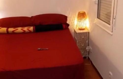 Centro de Santander Apartamento | Anny APARTAMENTO Puerto chico