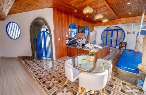 Denpasar Utara Casa | Anny Guest House 2 by ecommerceloka
