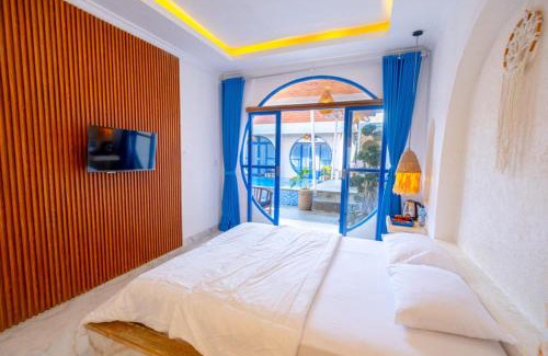 Denpasar Utara Casa | Anny Guest House 2 by ecommerceloka