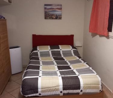 Bagnoli Casa | Anny house