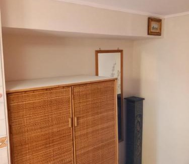 Bagnoli Casa | Anny house
